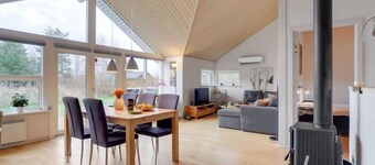 "Daina" - 400m to the inlet by Interhome
