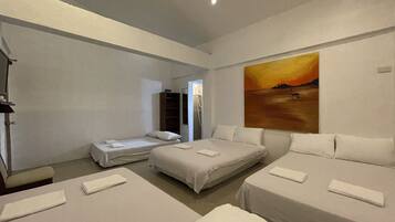 Economy-Studio | Zustellbetten, Bettwäsche