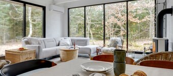 "Olaf" - 1.4km from the sea by Interhome