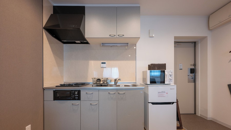 HOTEL R9 The Yard Sosa