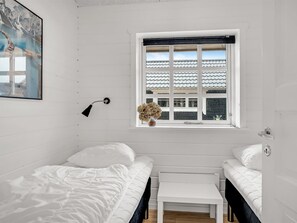5 bedrooms, Internet