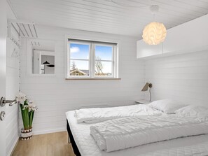 5 habitaciones y internet 