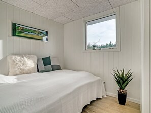 4 Schlafzimmer, Internetzugang