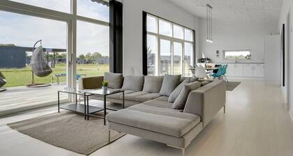 "Nimrod" - 300m from the sea by Interhome