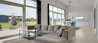 "Nimrod" - 300m from the sea by Interhome