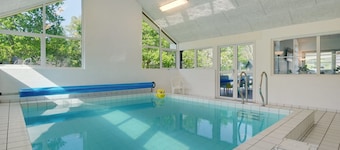 "Aimy" - 350m from the sea by Interhome