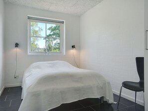 5 habitaciones y wifi 