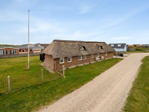 Eksteriør