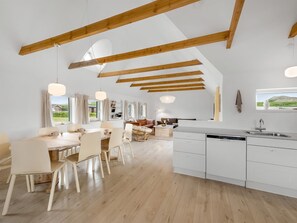 Spiseområde
