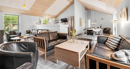 "Benthe" - from the sea by Interhome