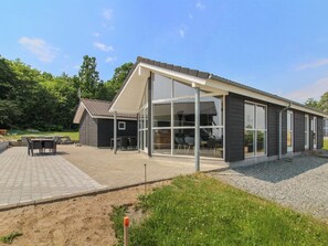 Exterior - "Clea" - 200m from the sea by Interhome (Haderslev)