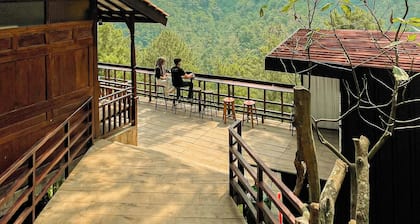 Pijar Resort Powered by Cocotel