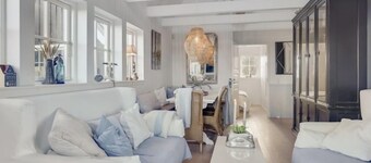 "Laura" - 1km from the sea by Interhome