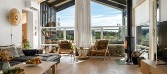 "Sazdo" - 1.1km from the sea by Interhome