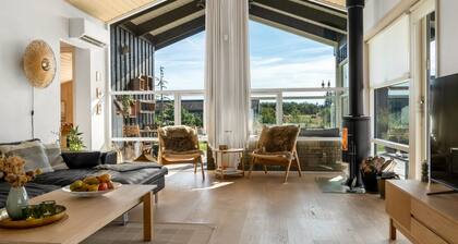"Sazdo" - 1.1km from the sea by Interhome