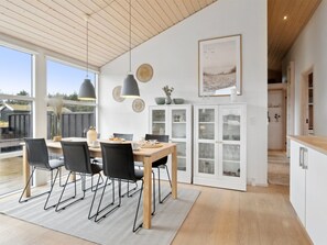 Spiseområde