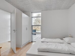 3 camere, accesso a Internet