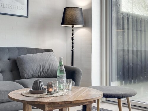 "Ilsabe" - 2km from the sea by Interhome