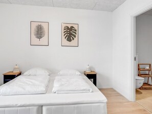 3 habitaciones y internet 