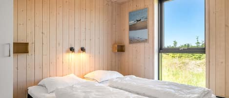 4 bedrooms, internet