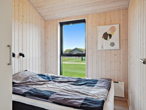 4 bedrooms, internet