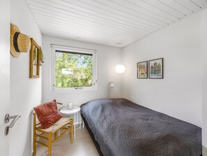 3 chambres, Wi-Fi