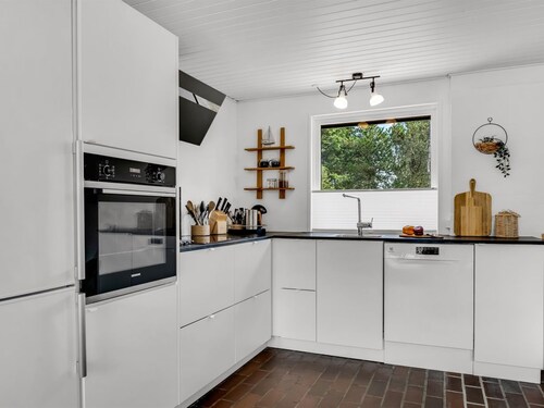 "Barba" - 2km from the sea by Interhome