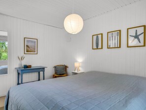 Uklassifisert bilde, 2 av 24, knapp
