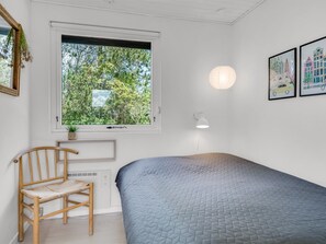 3 Schlafzimmer, Internetzugang
