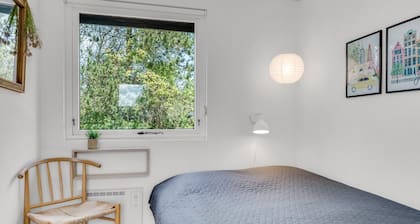 "Barba" - 2km from the sea by Interhome