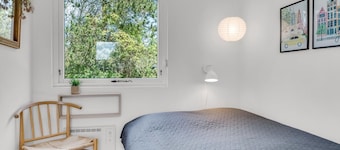 "Barba" - 2km from the sea by Interhome
