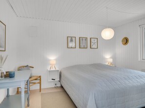 3 Schlafzimmer, Internetzugang