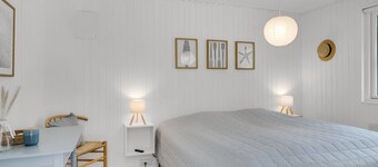 "Barba" - 2km from the sea by Interhome