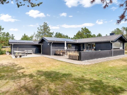 "Barba" - 2km from the sea by Interhome