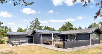 "Barba" - 2km from the sea by Interhome