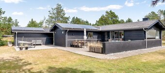 "Barba" - 2km from the sea by Interhome