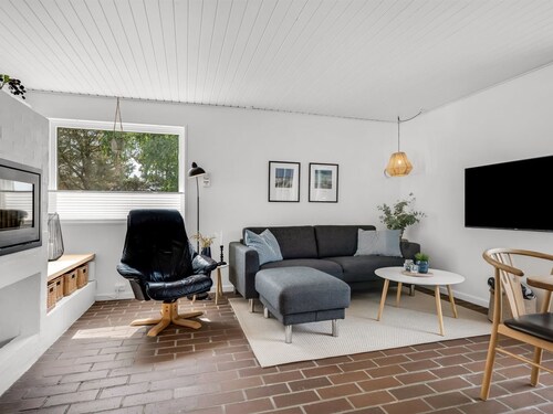 "Barba" - 2km from the sea by Interhome