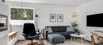 "Barba" - 2km from the sea by Interhome