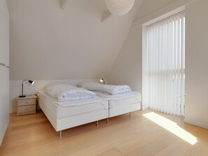 3 Schlafzimmer, Internetzugang