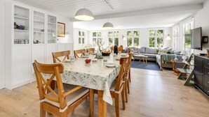 Spiseområde