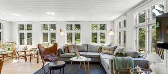 "Marise" - from the sea by Interhome