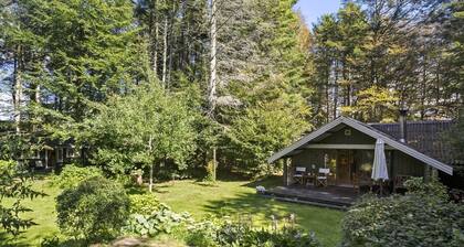 "Iskra" - 900m from the sea by Interhome