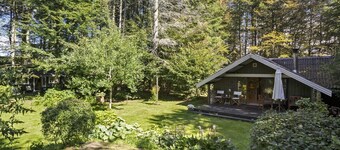"Iskra" - 900m from the sea by Interhome