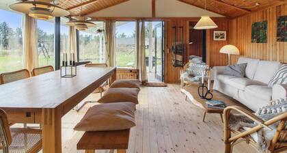 "Nestori" - 950m from the sea by Interhome