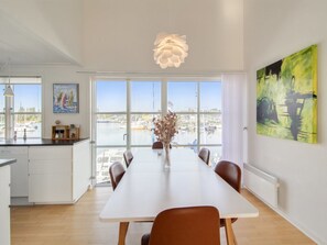 Spiseområde