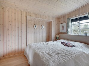 2 makuuhuonetta, internet