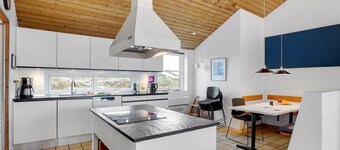 "Teijo" - 400m from the sea by Interhome