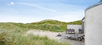 "Teijo" - 400m from the sea by Interhome