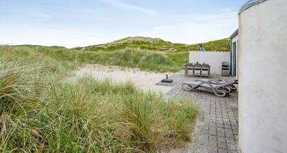 "Teijo" - 400m from the sea by Interhome