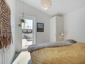 4 bedrooms, Internet